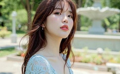 宝宝你好会夹呀都拉丝了作文